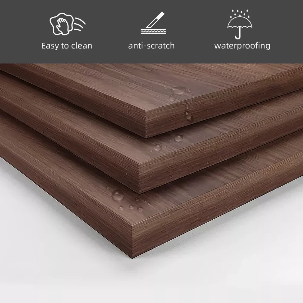 www.jingtongfurniture.com